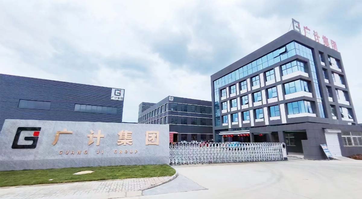 晋中市分子筛生产厂家怎么选？